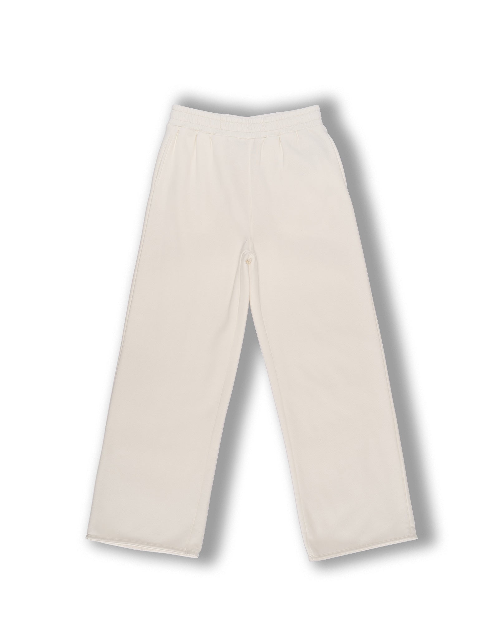 Jack's Surfboards Women's USA Varsity Sweatpant
