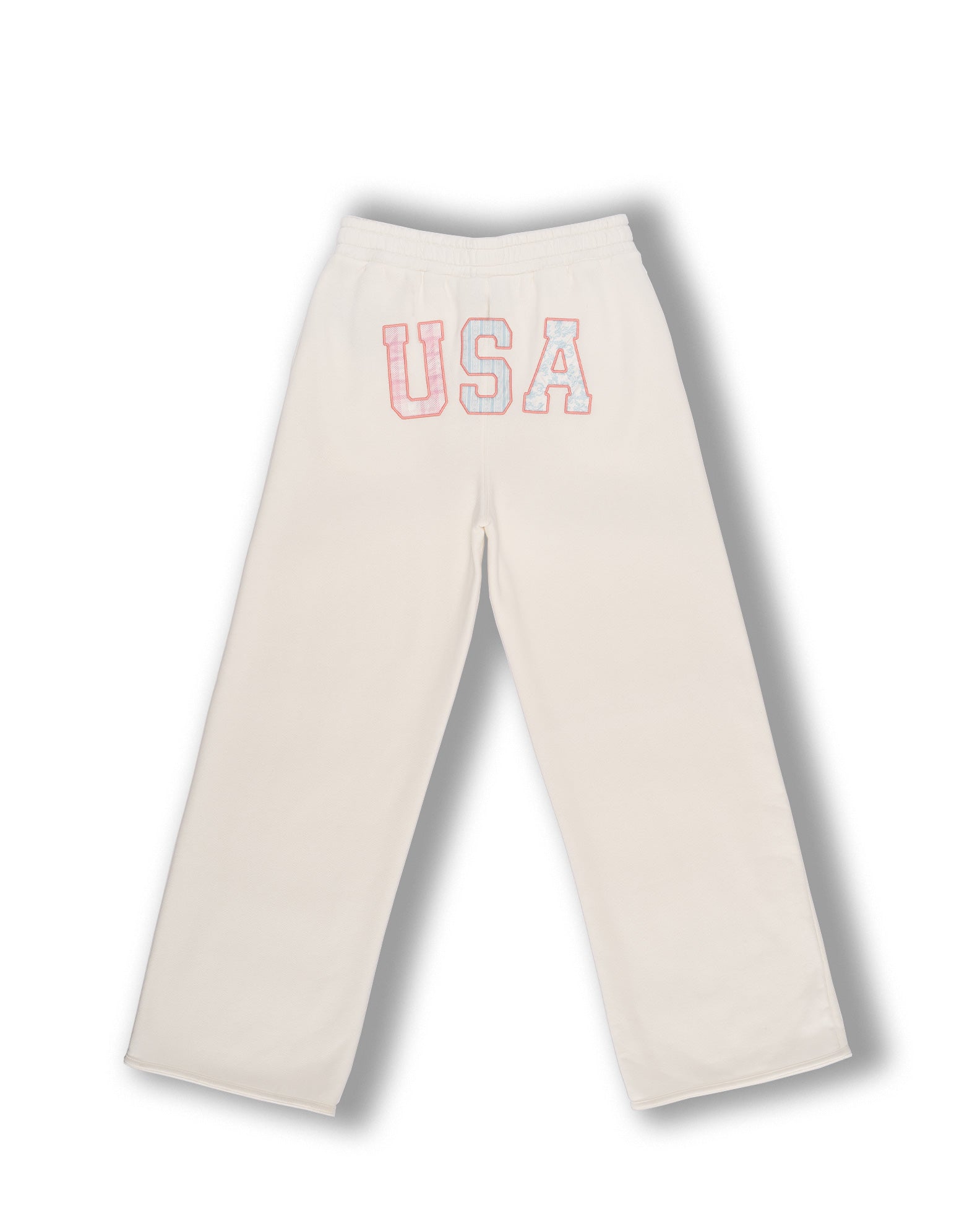 Jack's Surfboards Women's USA Varsity Sweatpant