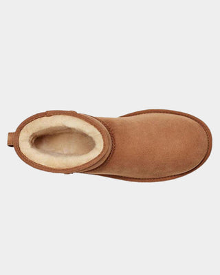 Ugg Women's Classic Mini II Boot