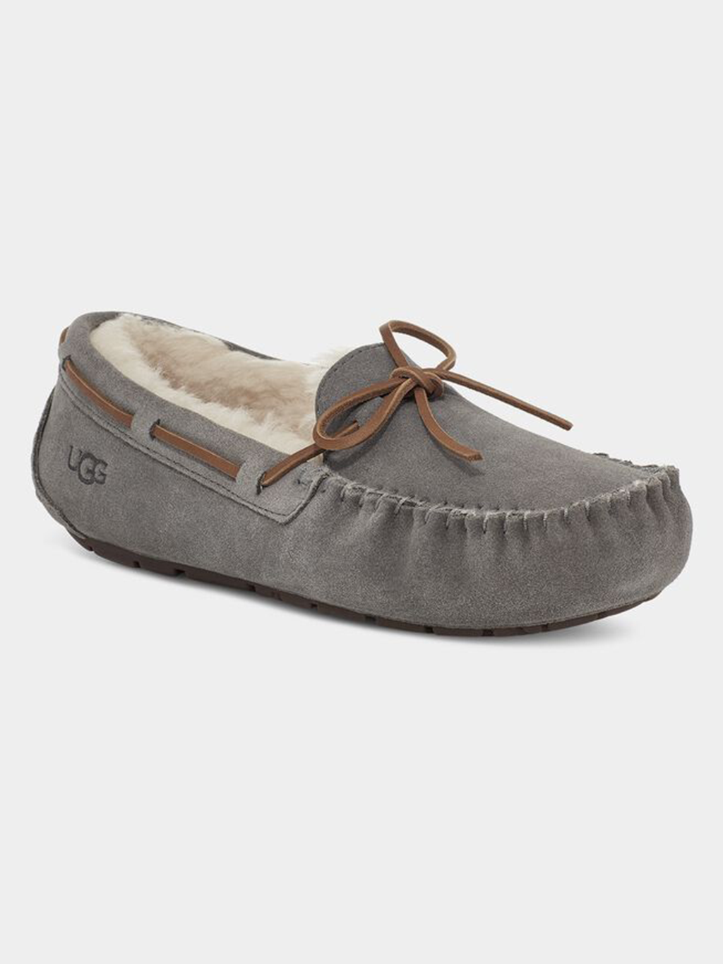 Ugg Women's Dakota Slipper