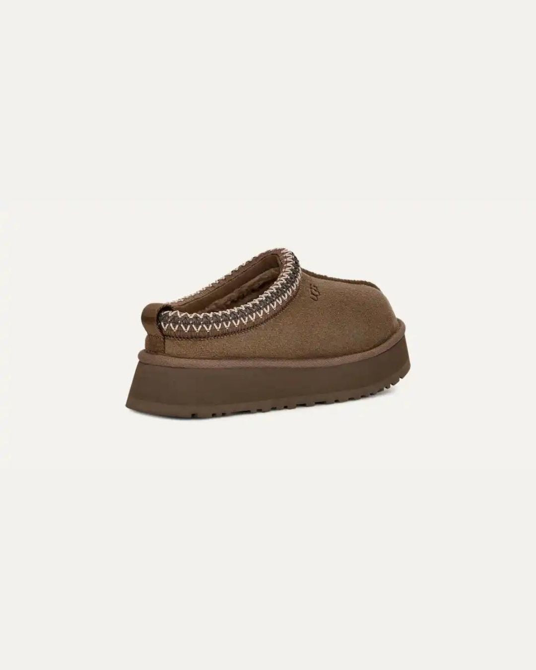 Ugg Women's Tazz Slipper - Hickory