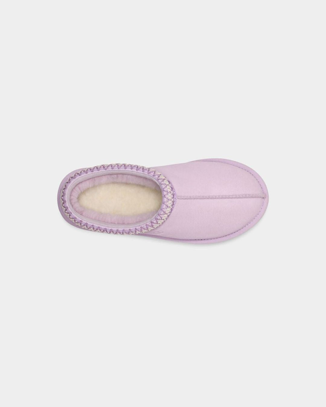 Women's Ugg Tasman Slipper - Lavender