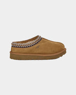 Women's Ugg Tasman Slipper - Chestnut