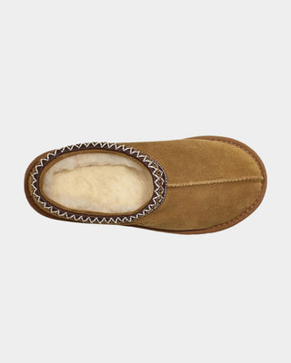 Women's Ugg Tasman Slipper