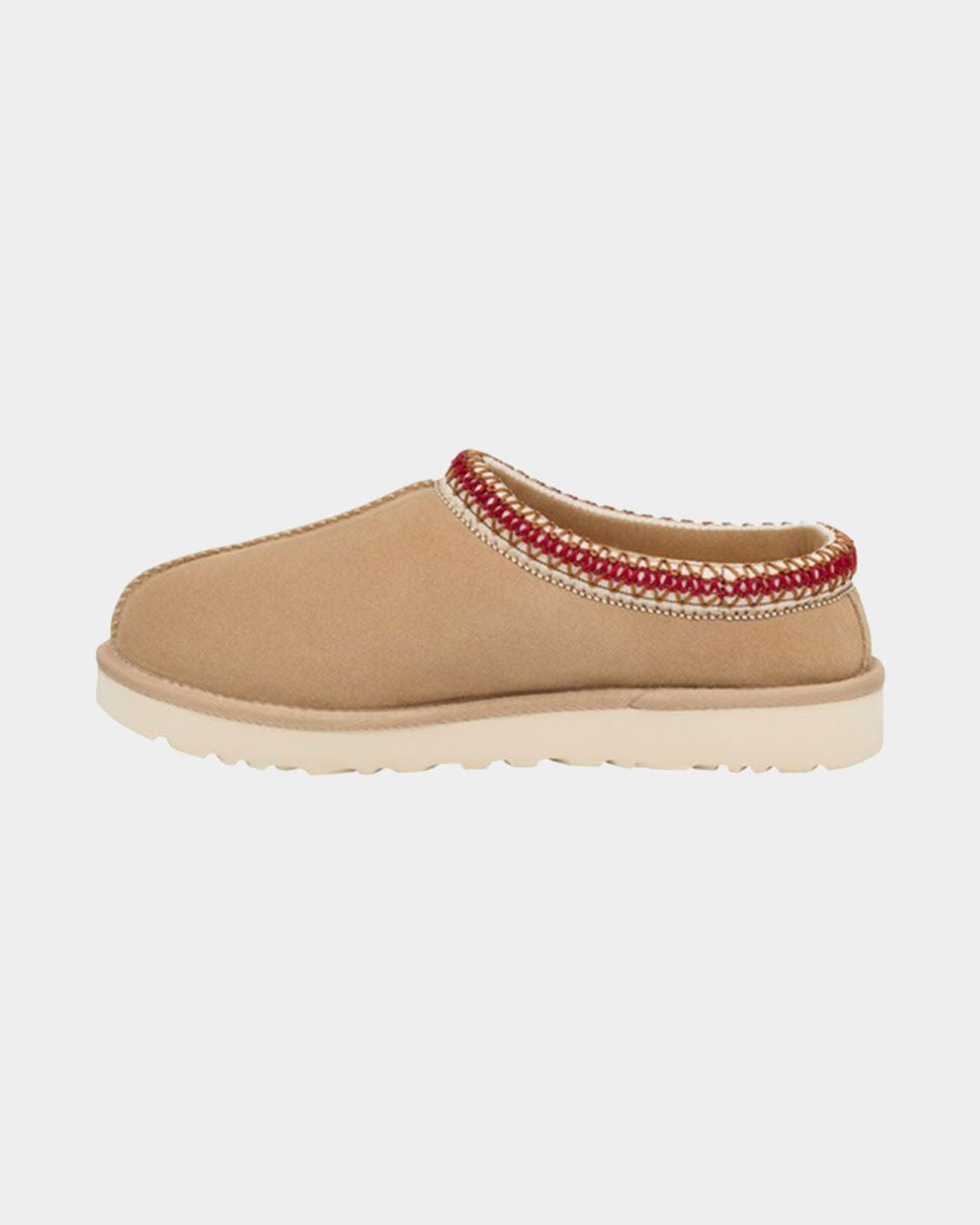 Women's Ugg Tasman Slipper - Driftwood