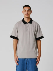Former Men's Uniform Polo Short Sleeve T-Shirt