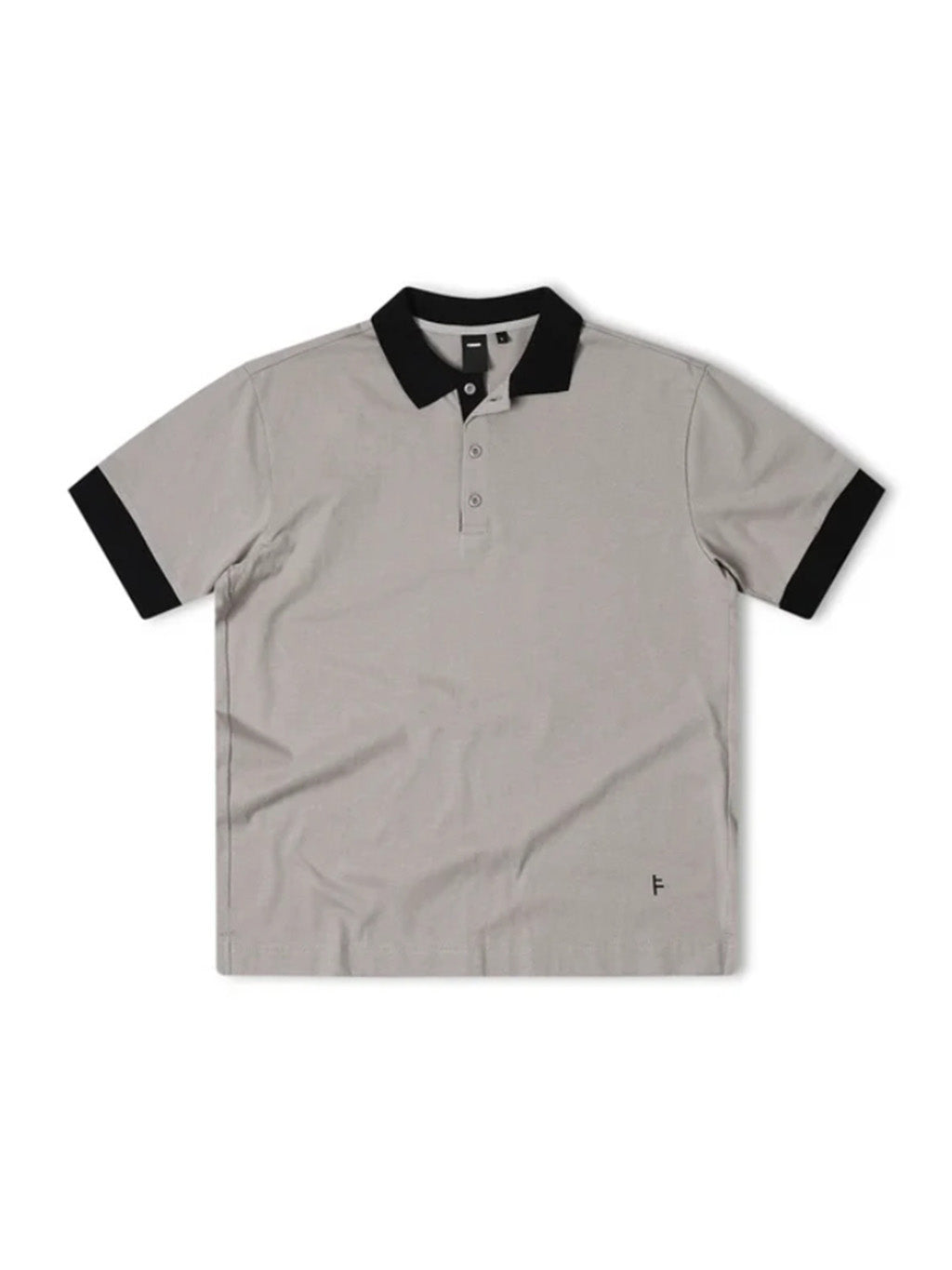 Former Men's Uniform Polo Short Sleeve T-Shirt