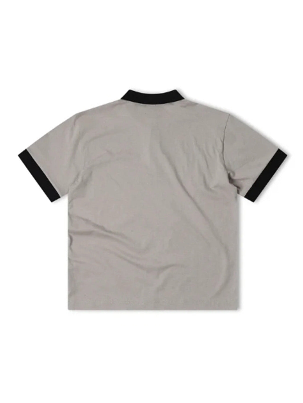 Former Men's Uniform Polo Short Sleeve T-Shirt