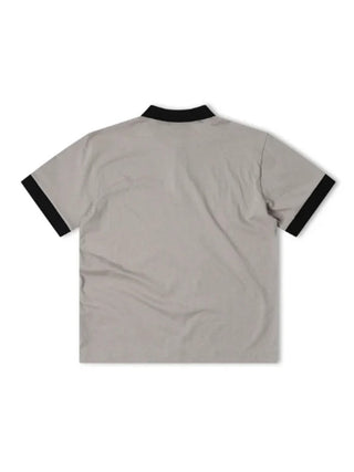 Former Men's Uniform Polo Short Sleeve T-Shirt