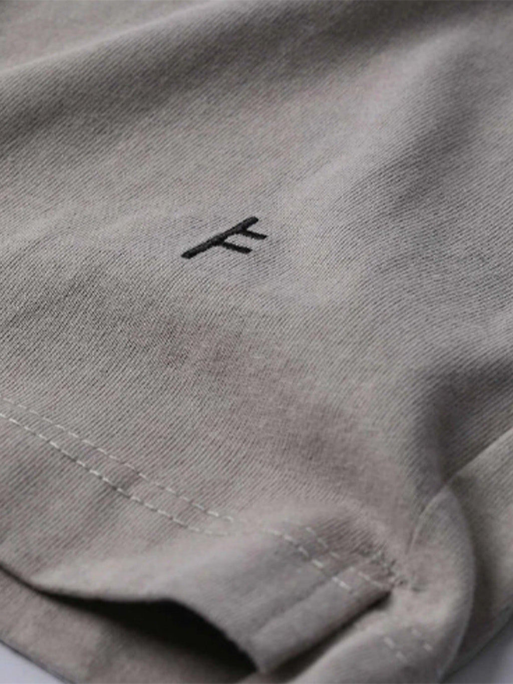 Former Men's Uniform Polo Short Sleeve T-Shirt