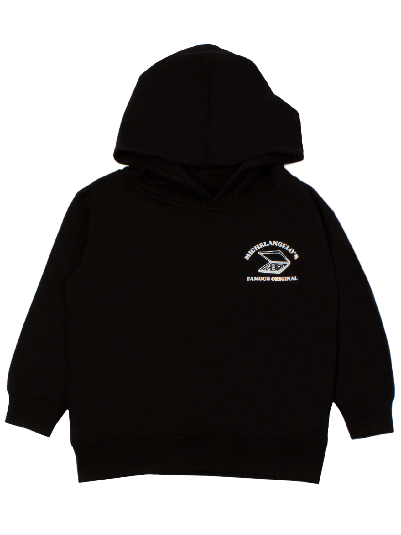 Kids Sweatshirts & Hoodies — Jack's Surfboards