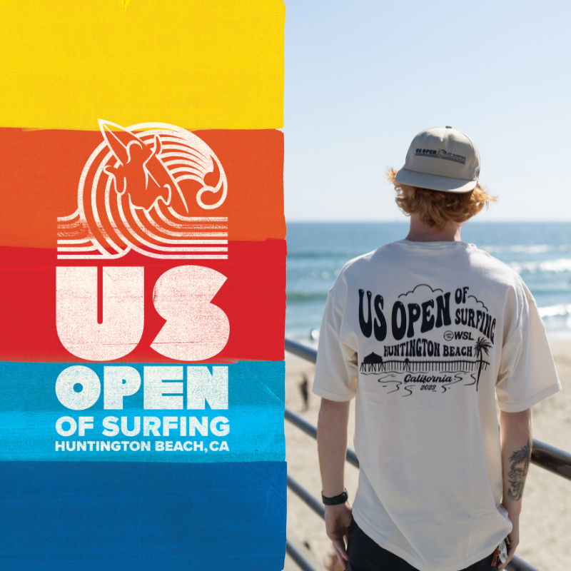 Jacks Surfboards - Largest Selection of Wetsuits and Surf Apparel — Jack's  Surfboards
