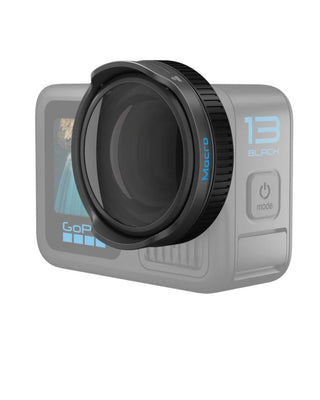 GoPro Macro Lens Mod