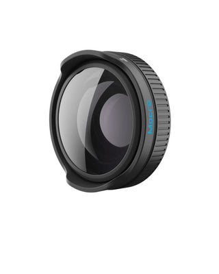 GoPro Macro Lens Mod