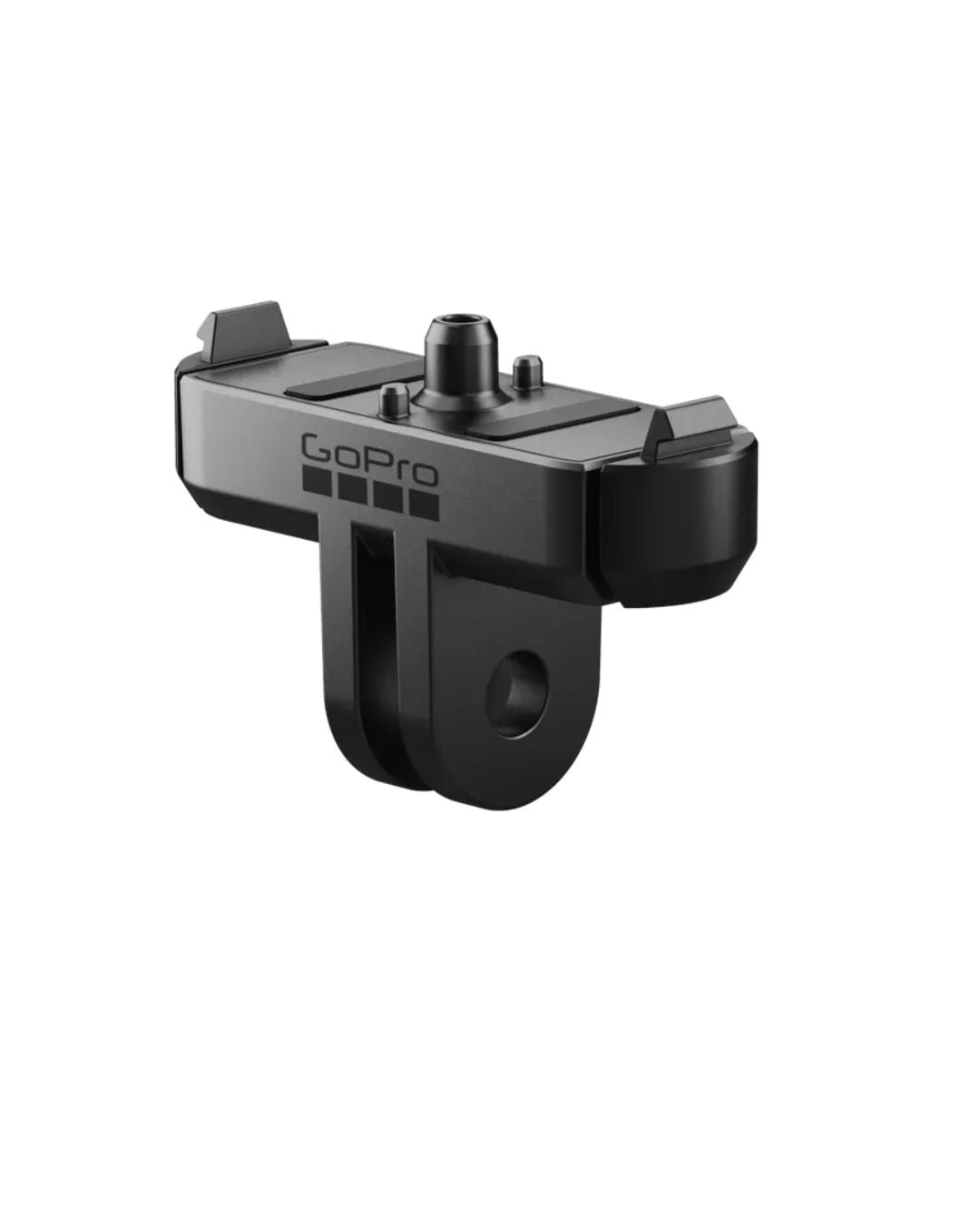 GoPro Magnetic Latch Mount