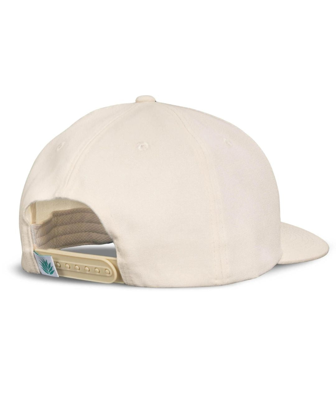 Sendero Provisions Co. Stick Horse Hat - Cream