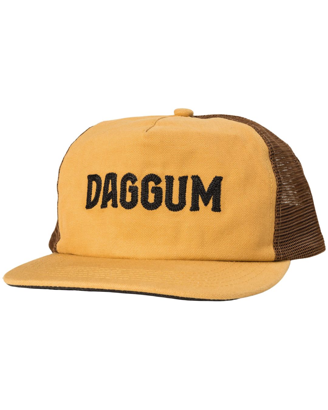 Sendero Provisions Co. Daggum Hat - Brown