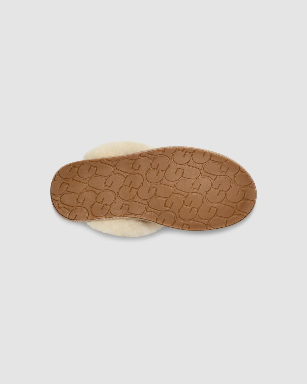 Scuffette II Slipper