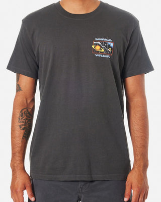 Voyage S/S Tee