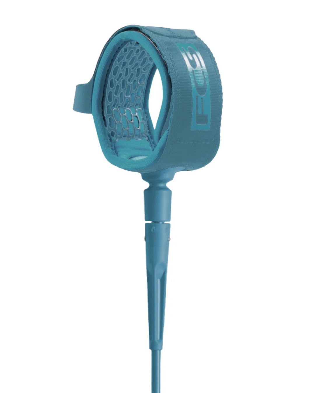 FCS 6' All Round Essential Leash