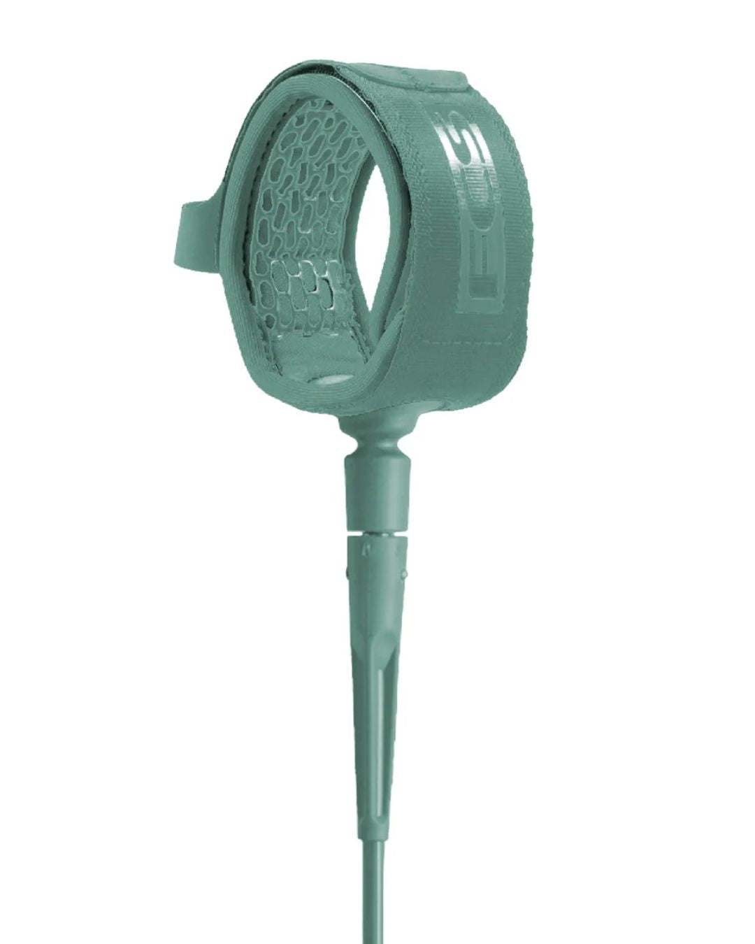 FCS 6' All Round Essential Leash