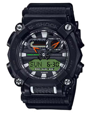 G-Shock GA-900E-1A3 Watch