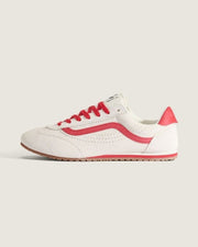 Vans Men's Super Lowpro Shoe