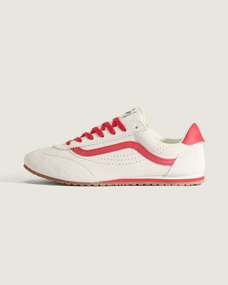 Vans Men's Super Lowpro Shoe