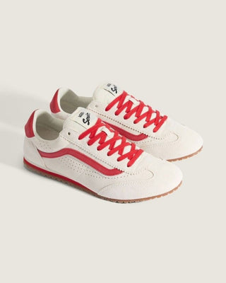 Vans Men's Super Lowpro Shoe