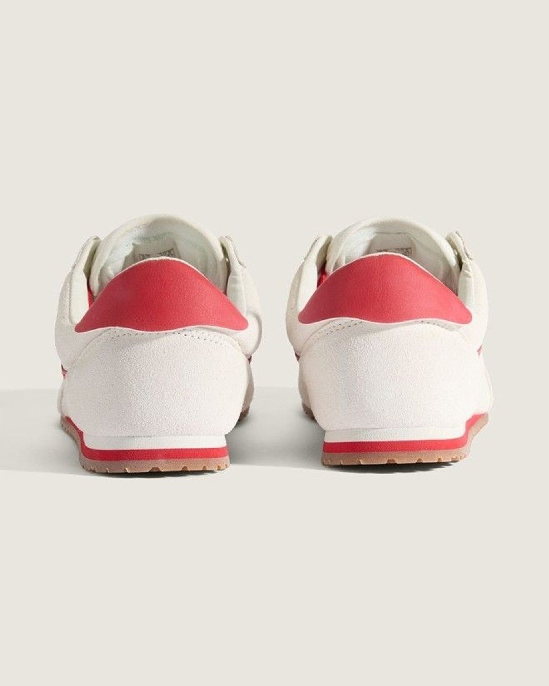 Vans Men's Super Lowpro Shoe