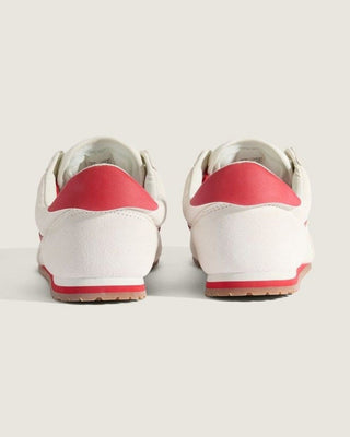 Vans Men's Super Lowpro Shoe