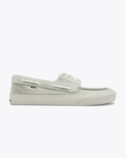Vans 2-Eyelet Boat Shoe - Marshmellow