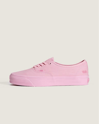 Vans LX Authentic 44 Shoe - Atiba Pink