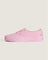 Atiba Pink