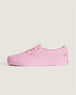 Atiba Pink