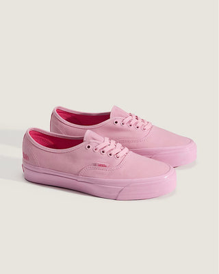 Vans LX Authentic 44 Shoe - Atiba Pink