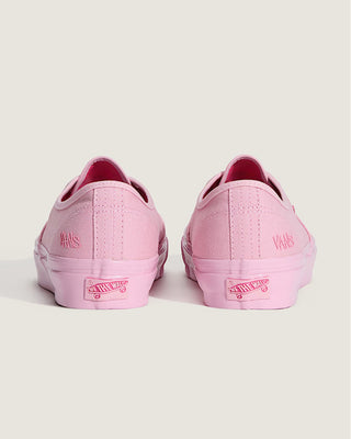 Vans LX Authentic 44 Shoe - Atiba Pink