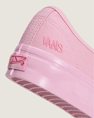 Vans LX Authentic 44 Shoe - Atiba Pink
