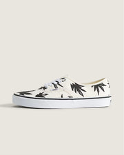 Vans Authentic Shoe - Marshmellow White/Black