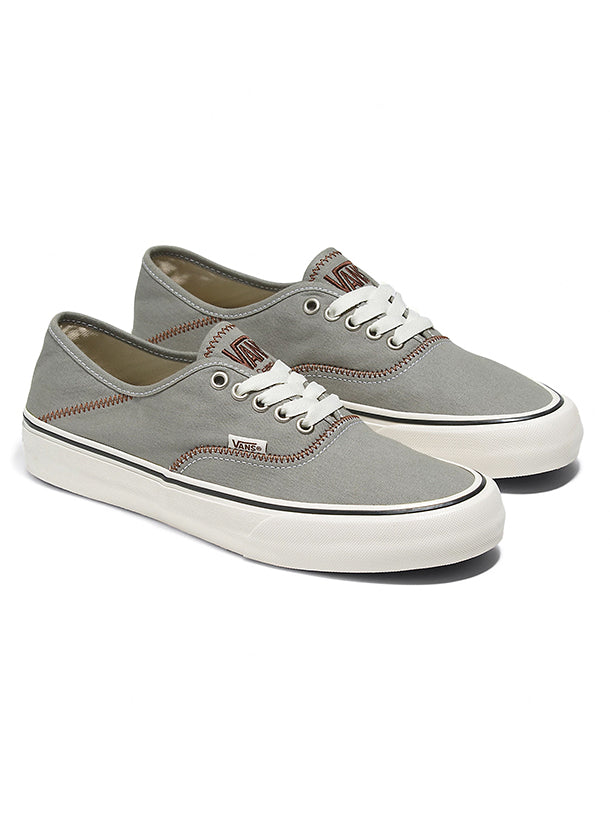 Zapatos vans uruguay clearance west