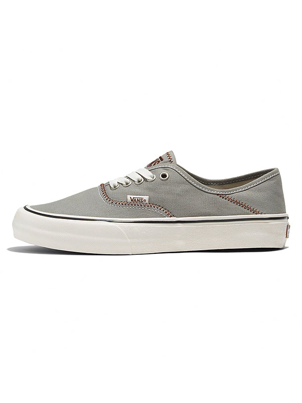  Vans Authentic VR3 SF X Mikey February Shoes