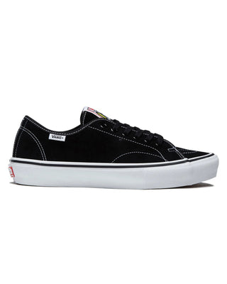 Vans AVE Classic Shoes - Black/White