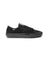 Blackout