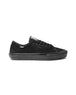 Blackout