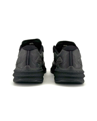 Vans Premium AVE Rapid Shoe - Blackout