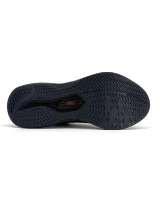 Vans Premium AVE Rapid Shoe - Blackout