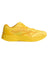 Atiba Gold