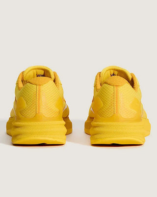 Premium AVE Rapid LX Shoe - Atiba Gold
