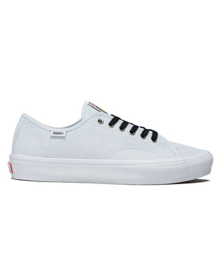 Vans AVE Classic Shoes - Sky Blue