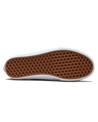 Vans AVE Classic Shoes - Sky Blue
